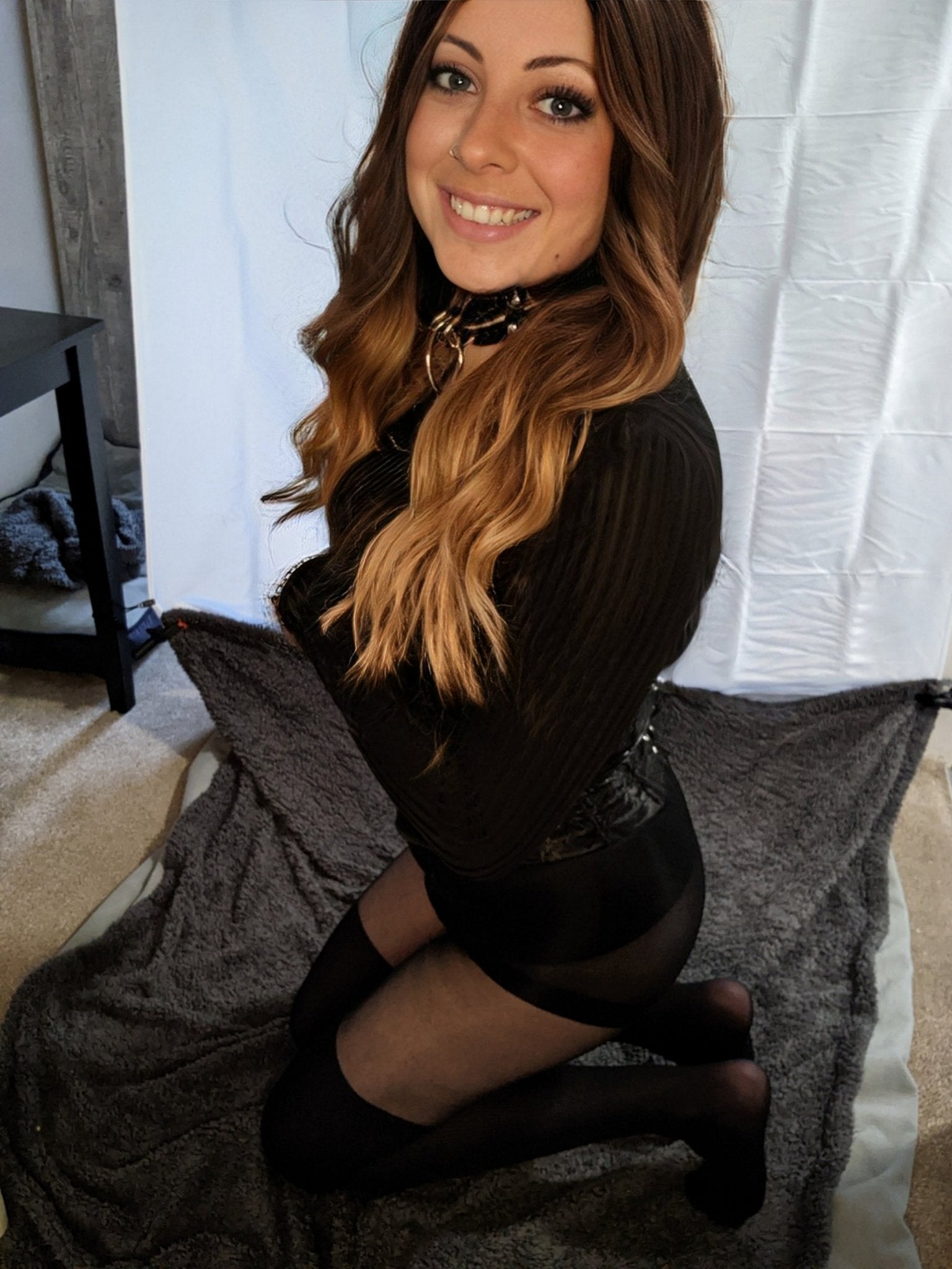 A First-Time Cross-Dresser's Guide to a Fashionable Debut Ponys Girls - Crossdressing, Feminization Support, guide A First-Time Cross-Dresser's Guide to a Fashionable Debut Ponys Girls - Crossdressing, Feminization Support, guide