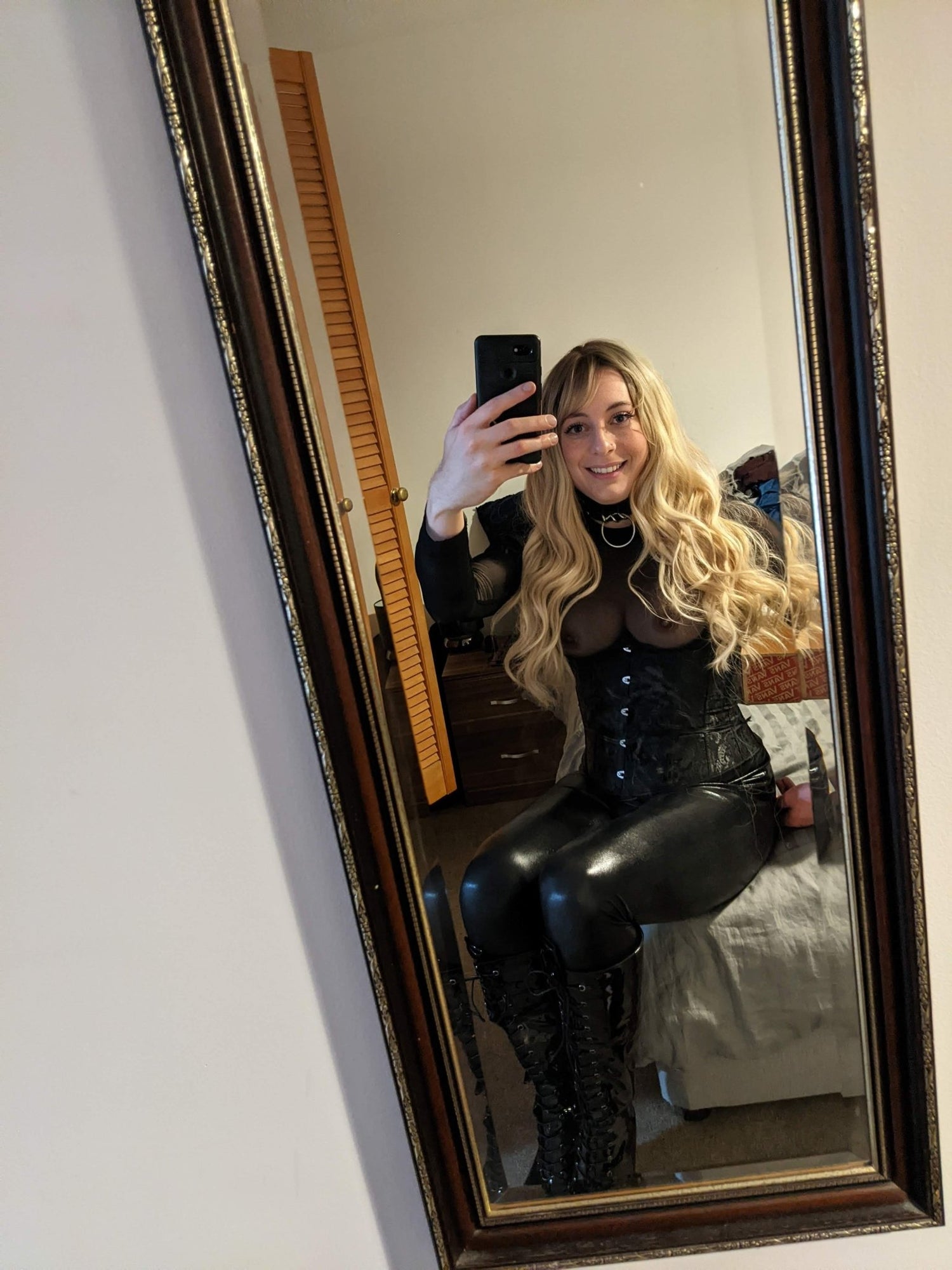 Blogs Page 2 Ponys Girls Crossdressing, Feminization Support, guide