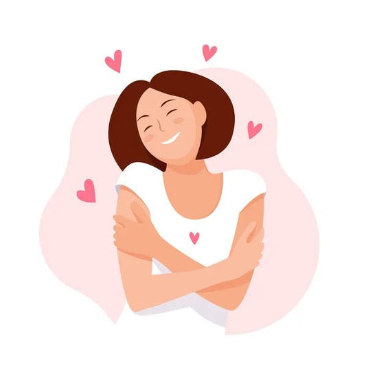 Navigating Love: A Guide for Young Men on Finding a Partner Who Appreciates Crossdressing - Ponys Girls - Crossdressing, Feminization Support, guide
